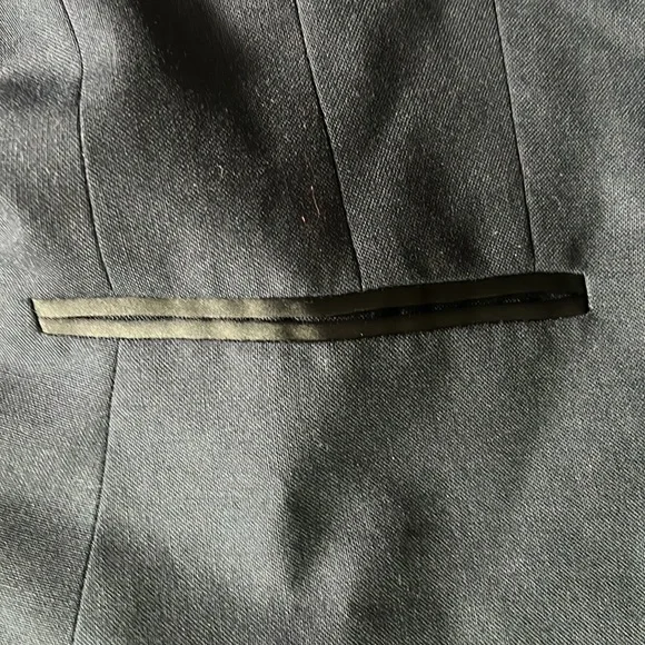 Reiss Rocco Jacket Blazer Size 10 - Picture 9 of 12